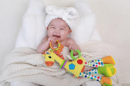 福鼎宝宝不吃奶瓶怎么办