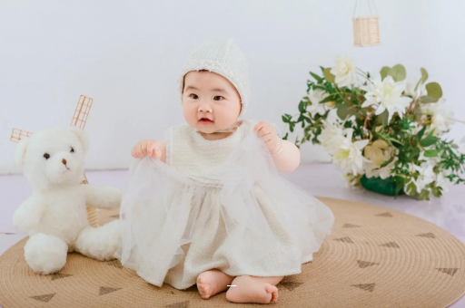 福鼎宝宝乳糖不耐受的症状