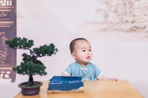 福鼎孕妇为什么会头疼